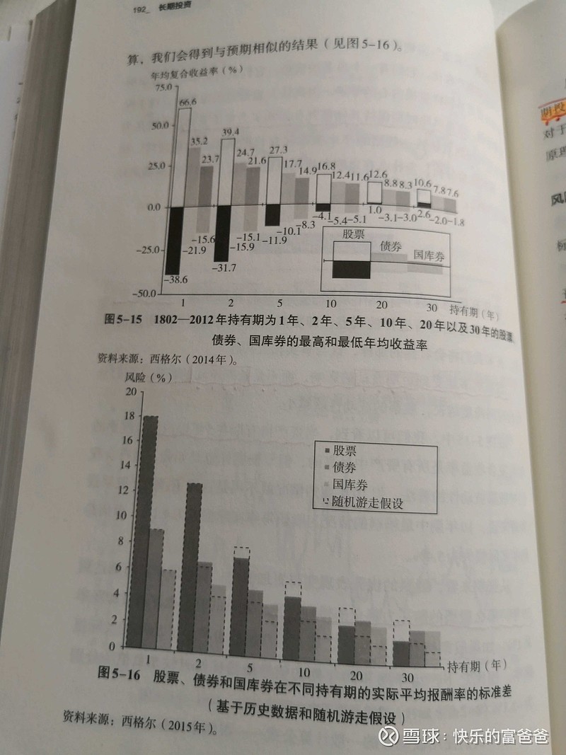 奥地利也是移民国家了-这个国家好吗-真的吗