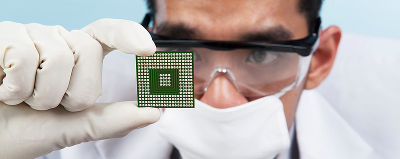 存储大厂展示300层NAND Flash，预计最快2024年问世 近日，在第70届IEEE国际固态电路会议（ISSCC）上，韩国存储器大厂SK