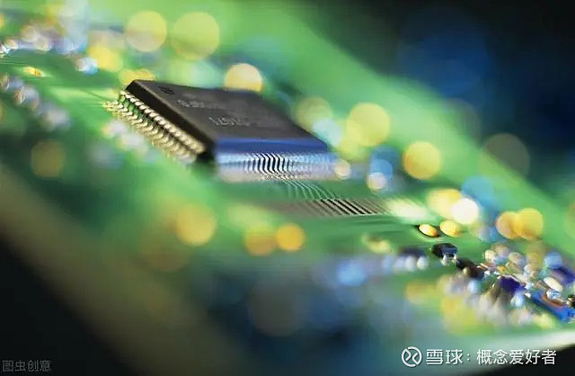 【风口系列】4D毫米波雷达+5G基站建设拉动高频高速PCBCCL产业链全受益！（附股）