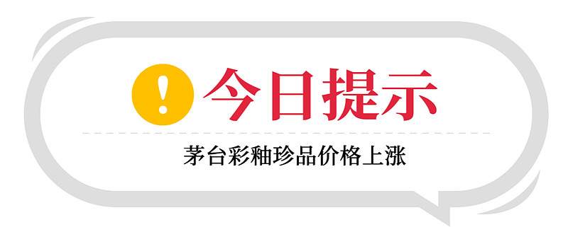 掌握最新价格