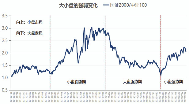 历史新低！盘点双11抄底价好物 双12遇到好价就出手吧 (历史新低股票查询)