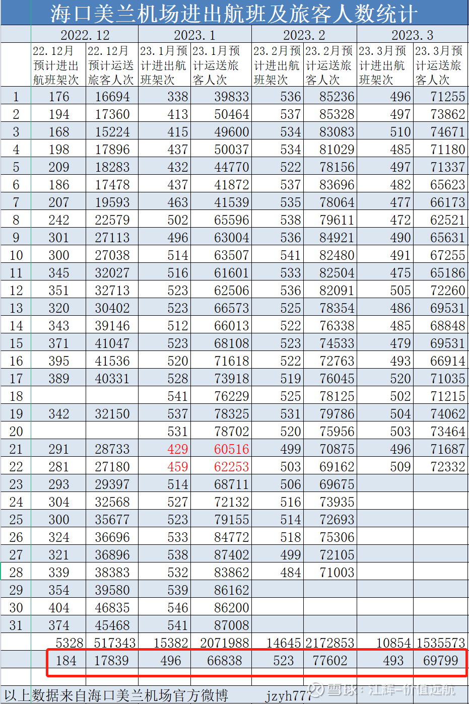 1870c1bad7ac58a3fc9ab071.png