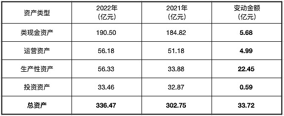 如意娃童装批发零售