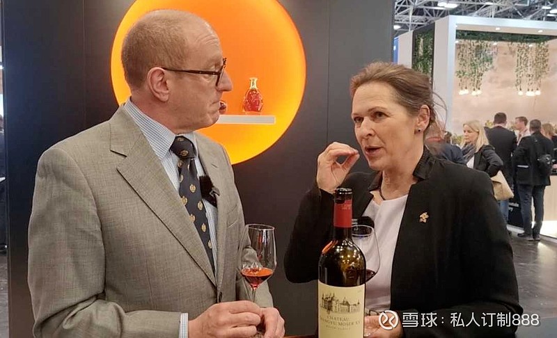 张裕亮相全球最大酒展Prowein 张裕 葡萄酒近日，全球最大、最专业的葡萄酒展Prowein在德国杜塞尔多夫开展。作为独立展位参展的中国葡萄 ...