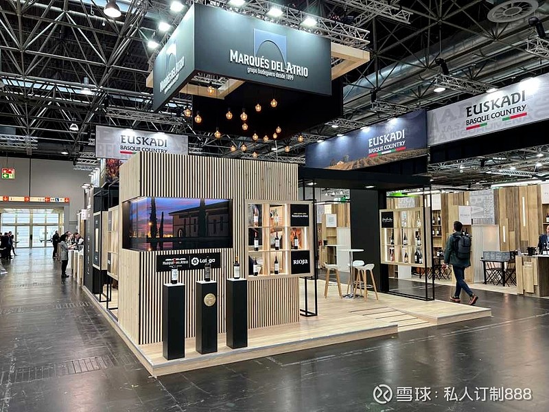张裕亮相全球最大酒展Prowein 张裕葡萄酒近日,全球最大、最专业的葡萄酒展Prowein在德国杜塞尔多夫开展。作为独立展位参展的中国葡萄酒 ...