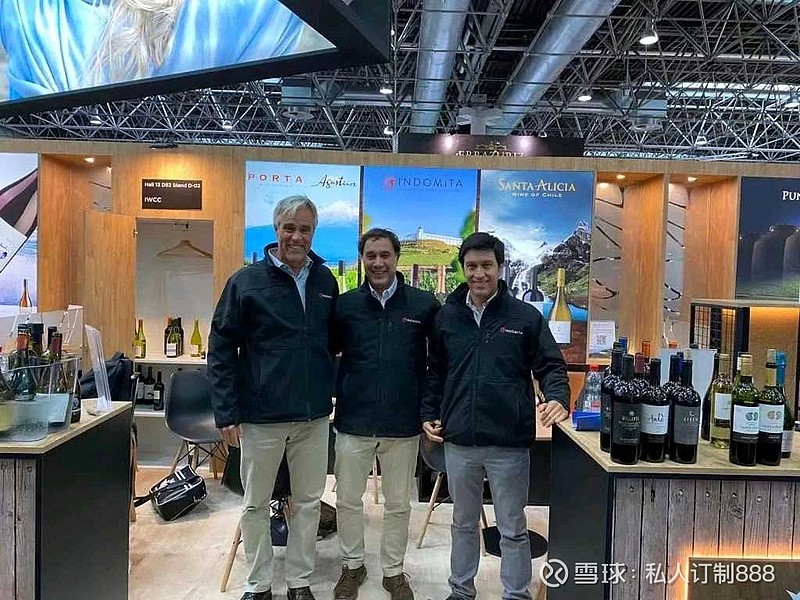 张裕亮相全球最大酒展Prowein 张裕葡萄酒近日，全球最大、最专业的葡萄酒展Prowein在德国杜塞尔多夫开展。作为独立展位参展的中国葡萄酒 ...