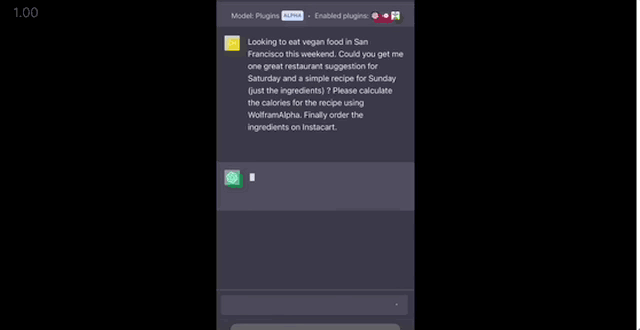 CHAGPT，chagpt中文版