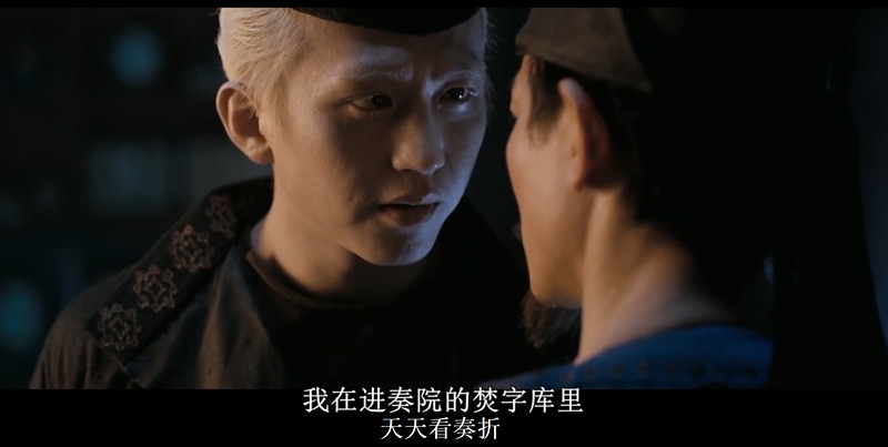 深入探究你的星座命盘，揭示你个性的奥秘！ (深入的探讨)