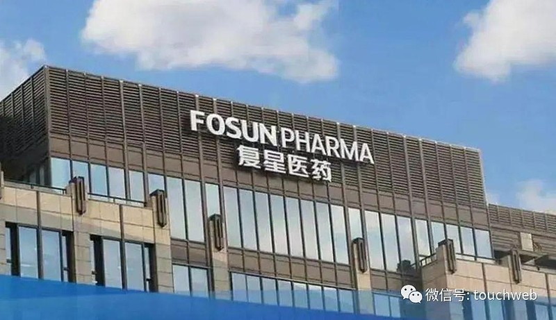 复星医药年营收440亿:同比增13% 净利37亿同比降21% 雷递网 雷建平 3月27日上海 复星医药 (集团)股份有限公司(简称:“公司代码 ...