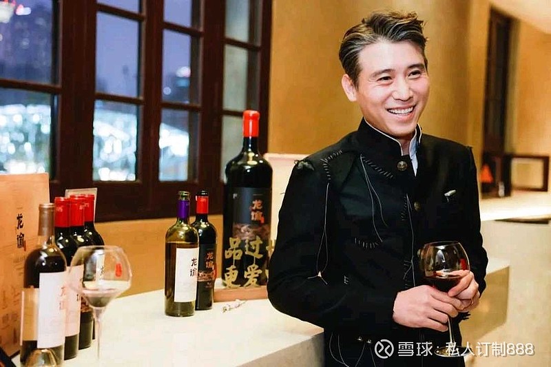 2023年中国葡萄酒行业迎来企稳反弹,支招复兴五大途径! 可雅白兰地 3月27日,2023年中国酒业协会葡萄酒分会第六届理事会第五次(扩大 ...