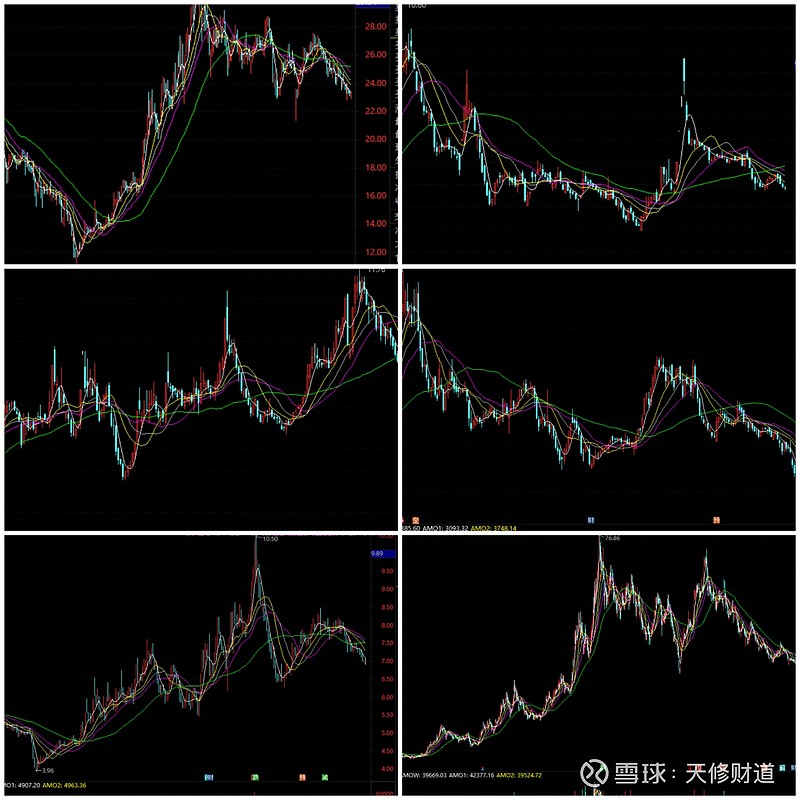 股票通过实山东证监局后还有多久上市 (股票实盘指导骗局)