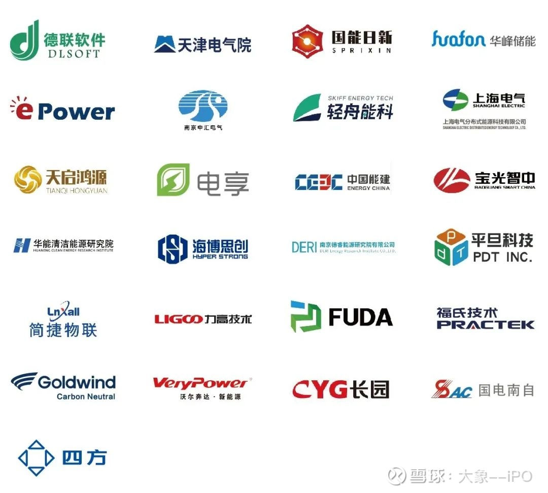 AC米兰官网-应届毕业生落户广州办理指南（2026年最新）