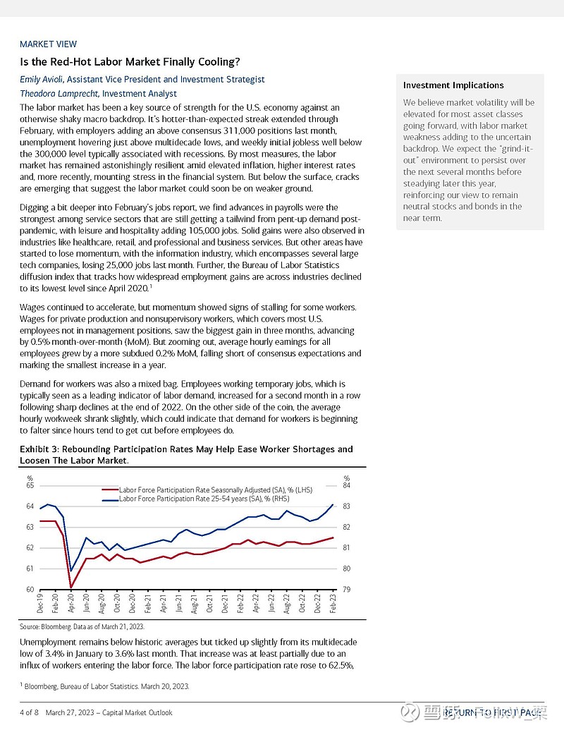  "Unlocking Your Financial Future: A Comprehensive Guide to BOFA Loan Rates in 2023"