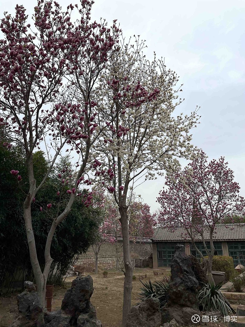 中国人重视农业，喜欢讲一句话叫一亩三分地。这一亩三分地就是自己的范围，由自己说了算。其实，投资中的能力圈就是这个范围，一... - 雪球
