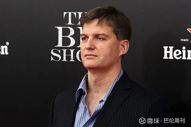 看金融市场的波动与人性光辉