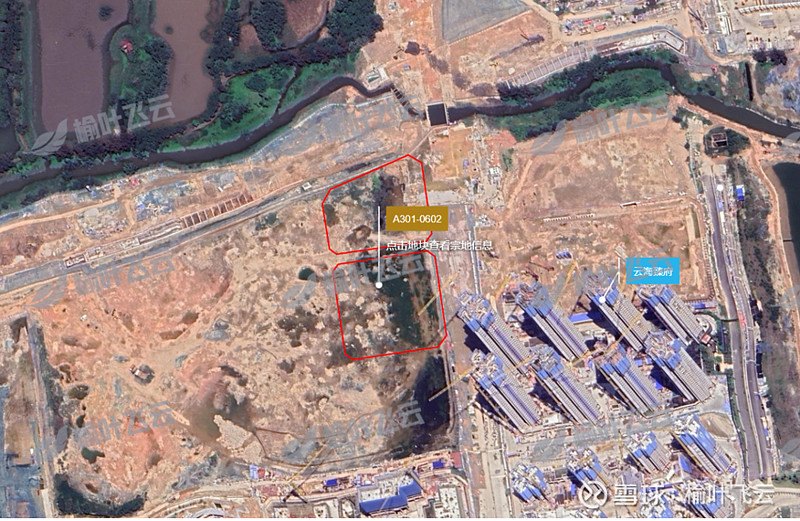 【深圳市】2023年深圳一批次土拍火爆收官，两宗地块触顶摇号！收金72亿！ 01 成交地块总览涉宅用地：合计5宗（光明2宗，宝安、龙岗、坪山各 ...