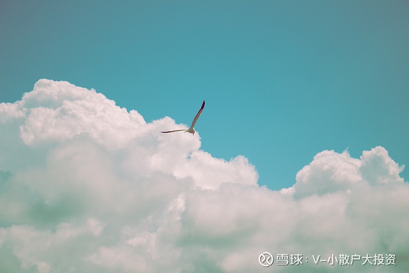 探索你的上升空间英语