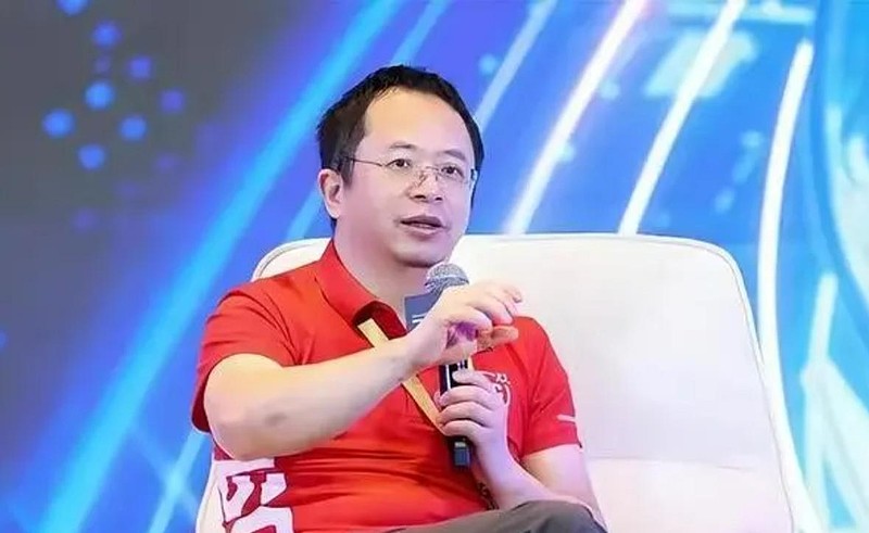 360创始人周鸿祎离婚：名下4.47亿股权划给胡欢 雷递网 乐天 4月4日 360集团 今日公告，称360创始人周鸿祎离婚。周鸿祎为 360 ...