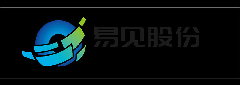 易见股份收证监会千万罚单受损投资者可诉讼维权