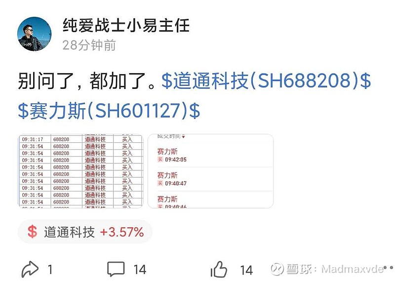 数量は多い 【中古】SG 170 CARVE FULL ボード - svgbomb.com