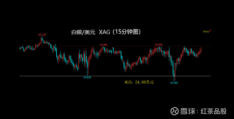 黄金换白银价格查询(黄金换白金多少钱一克)