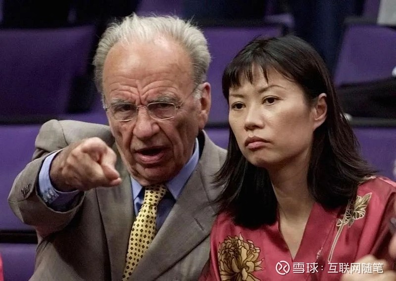 聚散终有时：浅谈大佬们的天价离婚案 近日，360公司发布公告称，公司董事长周鸿祎与妻子胡欢已办理解除婚姻关系手续。根据两人签订的《离婚协议书 ...