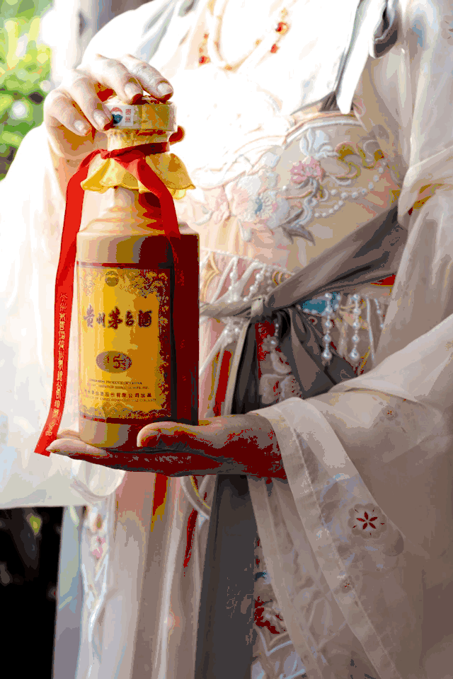 640_960竖版 竖屏gif 动态图 动图