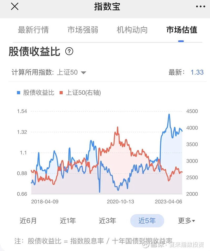 价格因素多样,安全不可忽视 (价格因素多样性的原因)-虎跃云资讯网