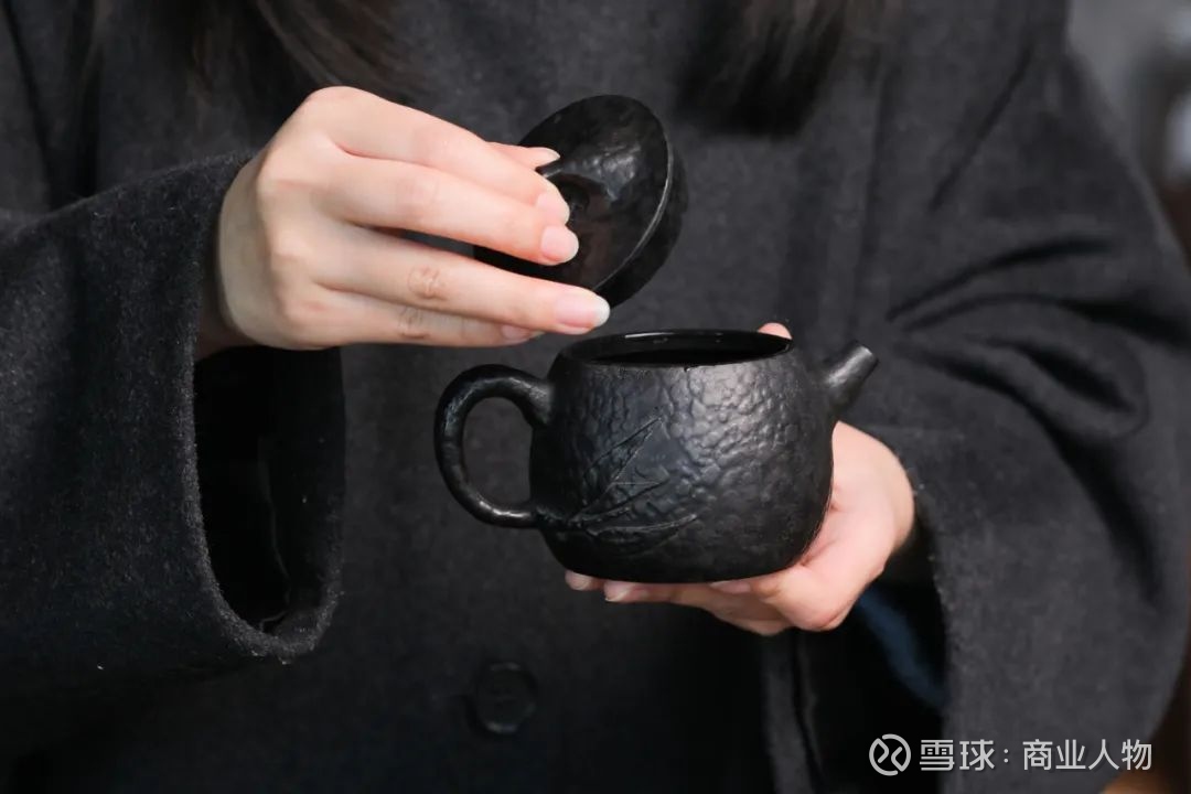 弦付宝尽蒔絵茶器 井筒英文 【茶道具】 販売超安い - clinicaviterbo ...