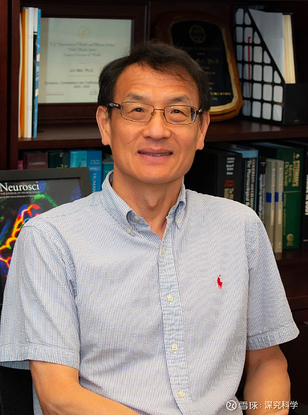 饶毅与梅林创立首都医学科学创新中心，建设“世界高水平医药创新研发集群” 常春藤 整理01 首都医学科学创新中心为新型研发机构4月9日，首都