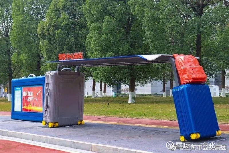 档案袋助力企业资料管理更高效