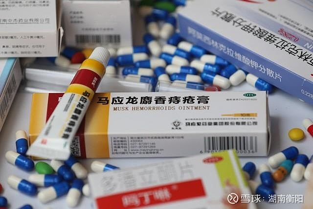 连林园都看好的 马应龙 股票跌停了,很多投资者朋友开始不淡定了,有