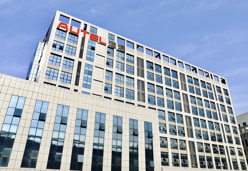 集微网消息,4月11日,瑞华泰召开2022年度股东大会,就《关于公司2022