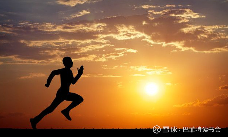 获得好运的四种方法 有三种运气可以通过后期修炼获得最近《随机漫步的傻瓜》这本书一直摆在案头,它让我经常反思自己是不是一个曾经完全依靠运气收获 ...