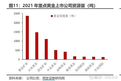 灵宝黄金股份有限公司的领导介绍 (灵宝黄金股份有限公司)