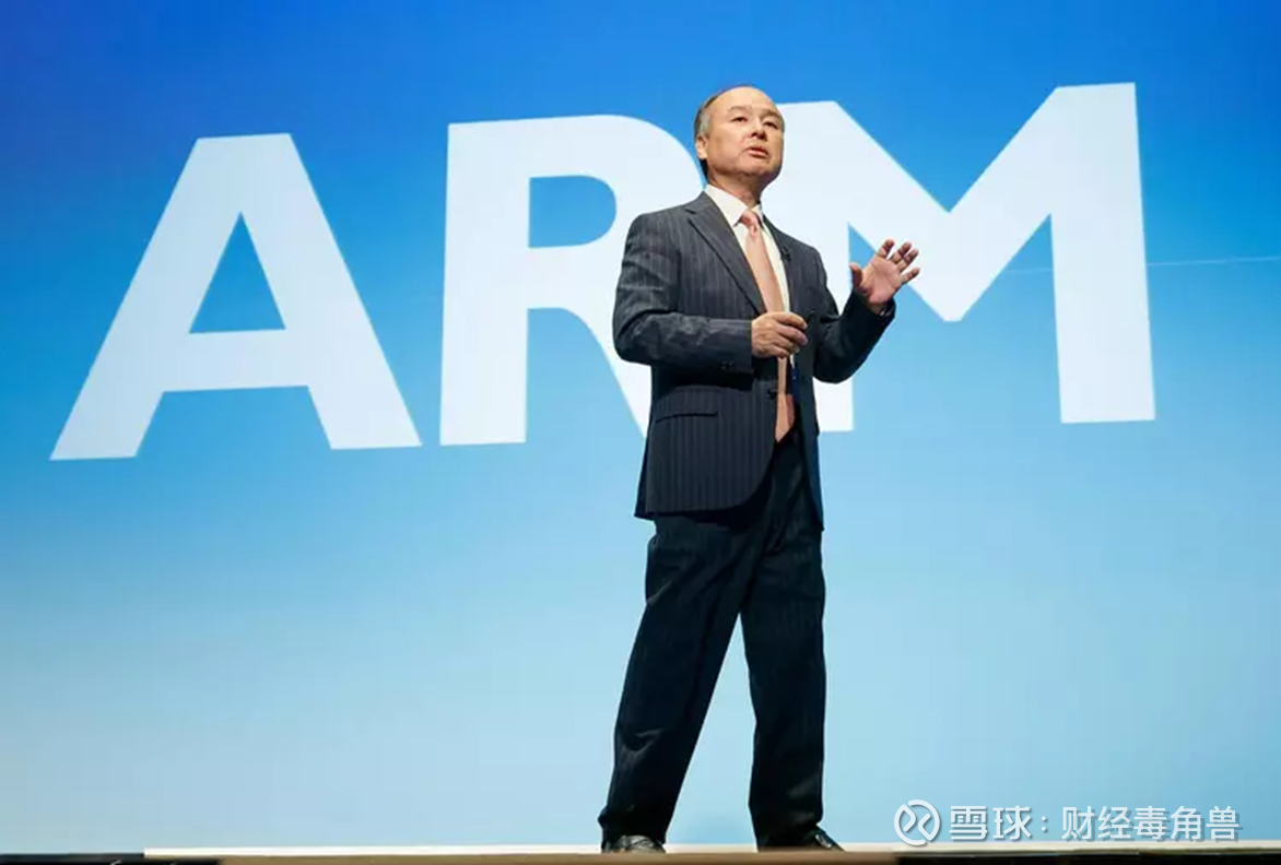 被孙正义抛弃的阿里巴巴：还有下一站吗？ 阿里巴巴 ，这个名字曾经是互联网巨头的代名词，商业世界的领头羊。但近年来，这个昔日的辉煌似乎已不再，面临的困境和挑战愈发...