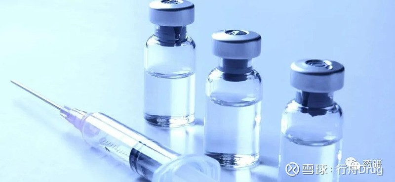 【专家文章】美欧日复杂注射剂技术要求及案例分析 点击上方的 行舟Drug 添加关注 作者|董敏,王爱萍,邵亚婷,孙考祥,由春娜,李又欣 复杂 ...