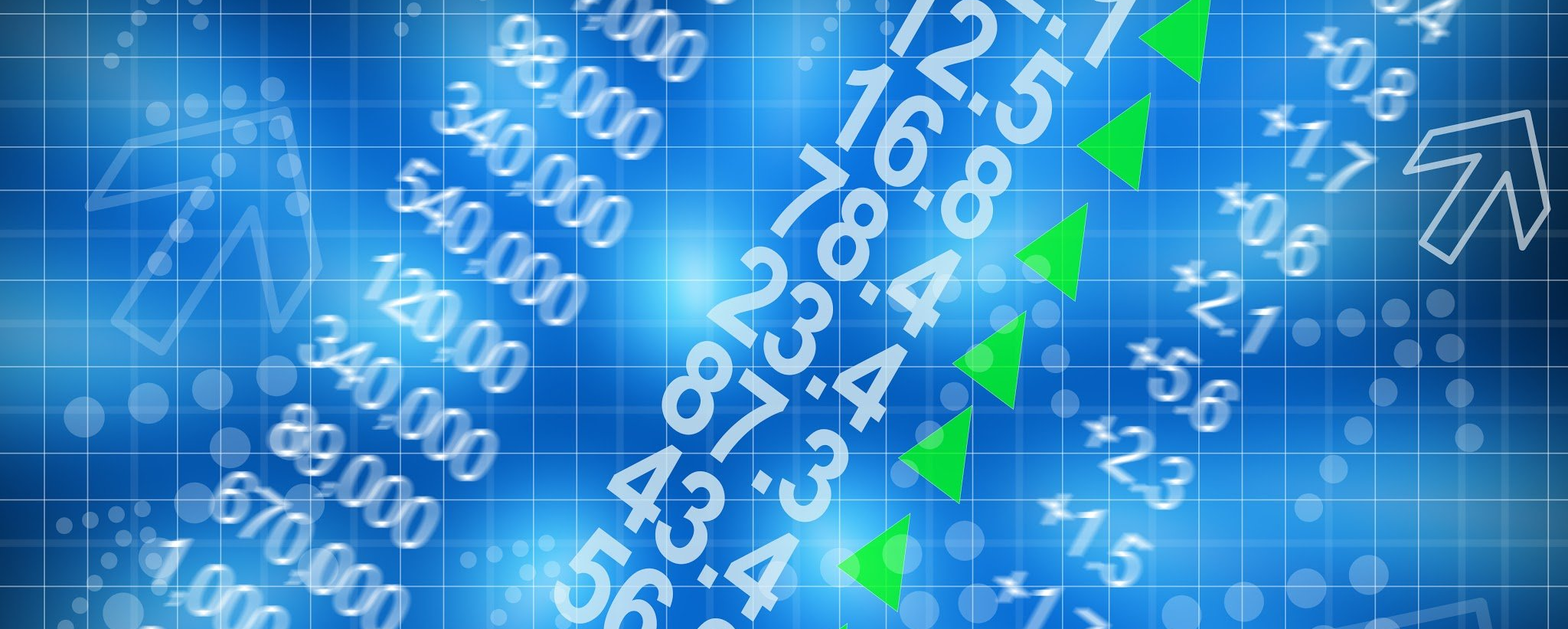 简述使用VIX波动率期权动态对冲下跌风险方法VIX指数是芝加哥期权交易所发布针对标准普尔500指数隐含波动率指数，经常被称为恐慌指数，当标普500指数 发生下跌时，尤...