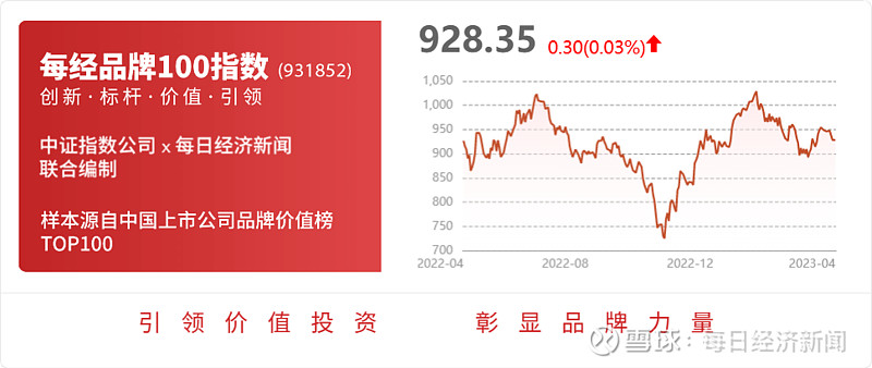 华工科技股票价格 华工科技收盘下跌162%,滚动市盈率3136倍,总市值42010亿元