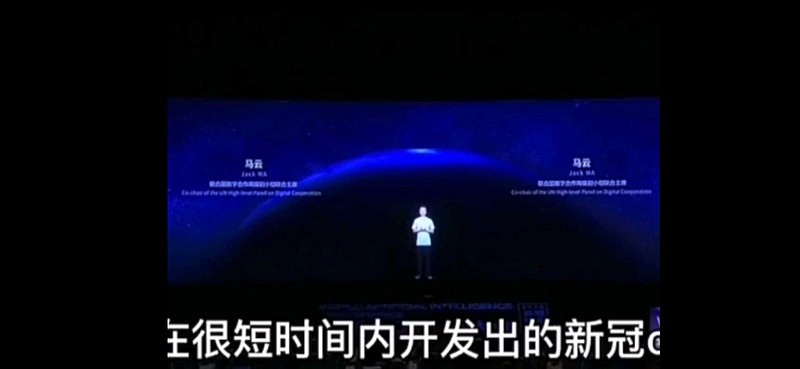 予約中！】 柴窯？（倣柴窯？）の分類表３枚＋見込みの拡大写真３枚