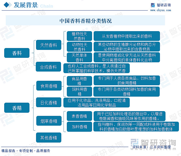 香港服务器价格与市场趋势的关联分析