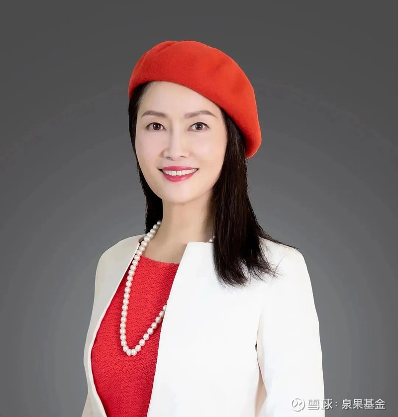 多宝体育- 多宝体育官方网站- 多宝体育APP下载【调研快报】欧圣电气接待银华基金管理股份有限公司调研