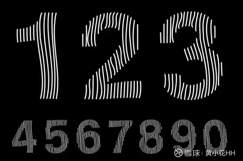 数字水印：数字经济蓝海赛道 当前以 数字经济 为核心 驱动力 的新一轮产业变革正在影响全行业。 数字经济 的关键要素是数据资源，而数据交易的 ...