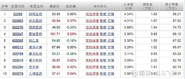 股市必读：安车检测（300572）7月29日主力资金股市资讯官网_今日大盘行情分析+热门牛股推荐_股民必看的投资指南净流出32515万元