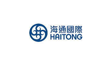 海通国际劲亏，母公司海通证券拟研究改组其投行业务 $海通国际(00665)$ $海通证券(SH600837)$ 来源：信报财经新闻资本市场波动 ...