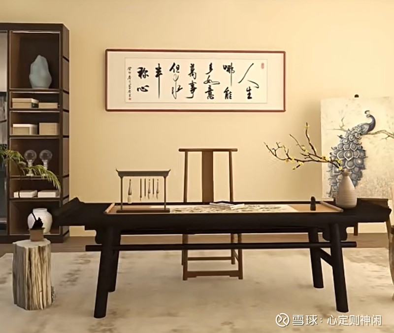 能长期在A股市场上生存下去的投资者,我看主要有两类人:一类就是看基本面买入长期持有的价值投资者;另一类就是擅长情绪博弈和... - 雪球