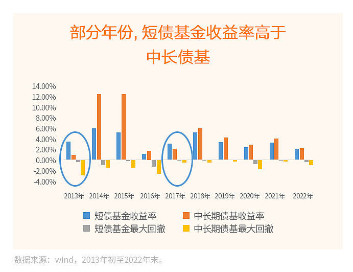 摩根半岛体育- 半岛体育官方网站- 半岛体育APP下载智选30混合A