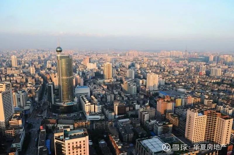 广州土拍运气爆棚斩获热门地块,华润联合体当场被疑“黑幕”,官方:摇号有效 4月20日,广州进行2023年首轮土拍的第4次拍卖,推出了广州番禺汉 ...