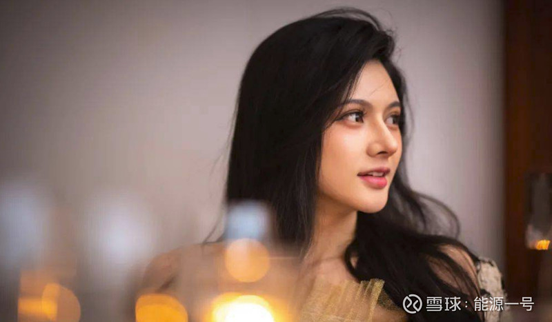 天合光能“二代 ” 高海纯任董事长的公司---天合智慧拟分拆上市 天合光能 (688599.SH)昨日晚间宣布,据公司总体战略布局,结合公司 ...