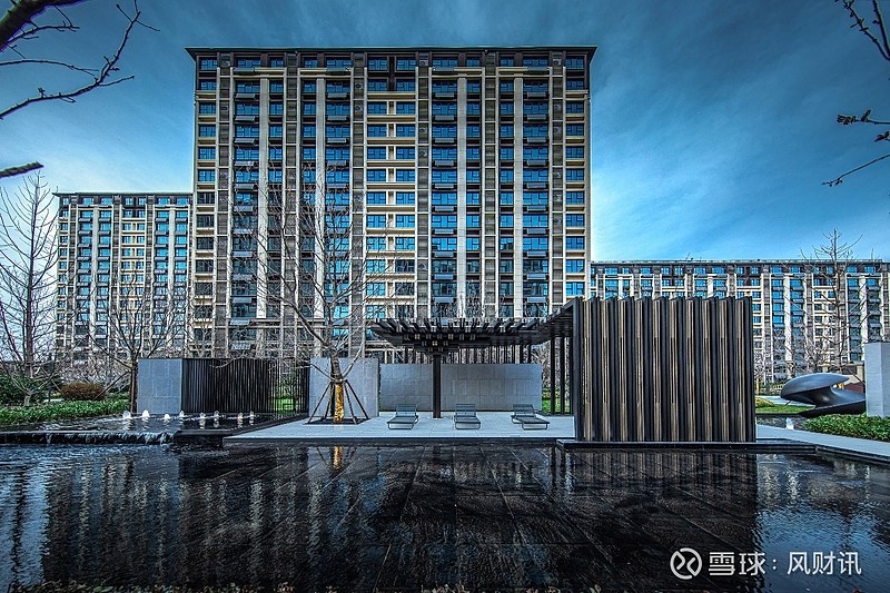 熙悦宸著高品质交付:龙湖长期主义的再一次表达 来源: 凤凰网房产北京无论何时何地,无论楼市冷暖,都能高品质的稳定输出,似乎是一种龙湖气质。在 ...